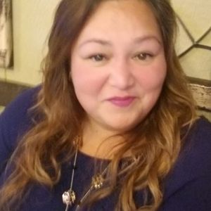 Meet your Posher, Marisa